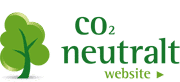 Webbureau Odense CO2